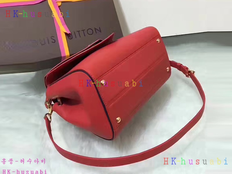 NEW ���̺��� ���� V ����� M54339-2