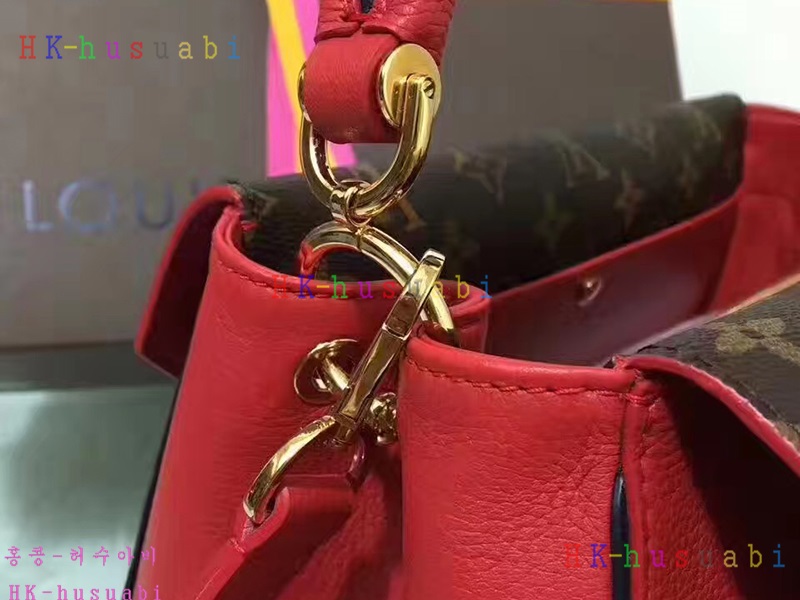 NEW ���̺��� ���� V ����� M54339-2