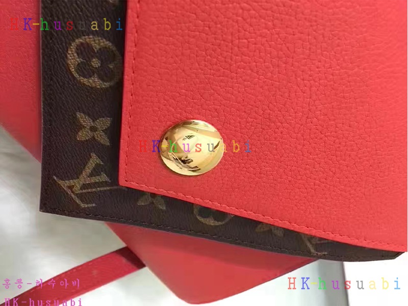 NEW ���̺��� ���� V ����� M54339-2