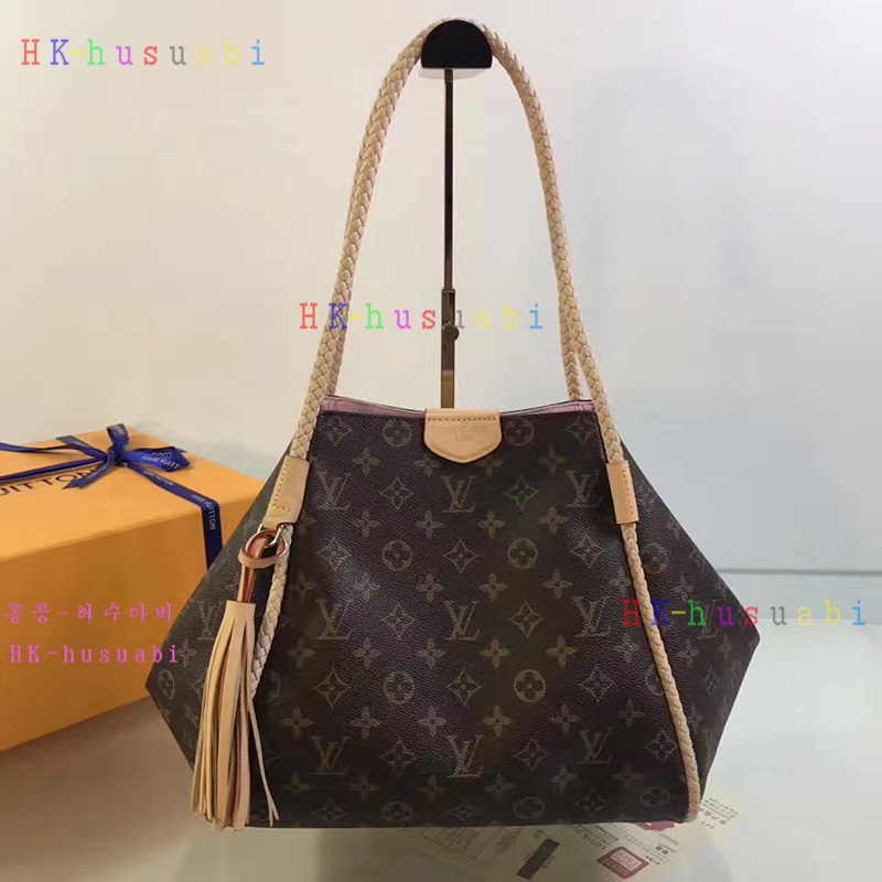 NEW ���̺��� ���������Ƴ�  ����� M44027