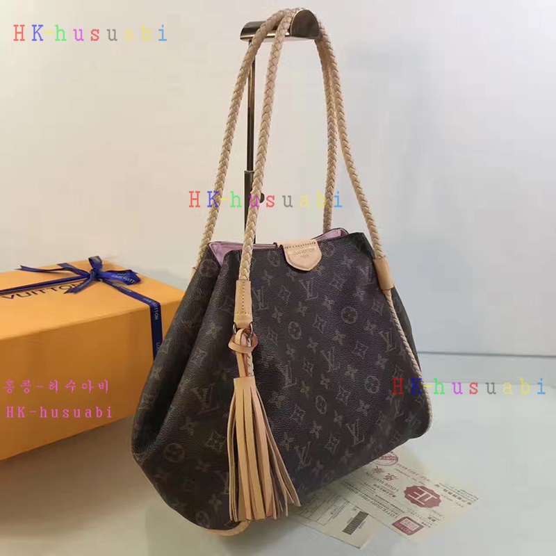 NEW ���̺��� ���������Ƴ�  ����� M44027