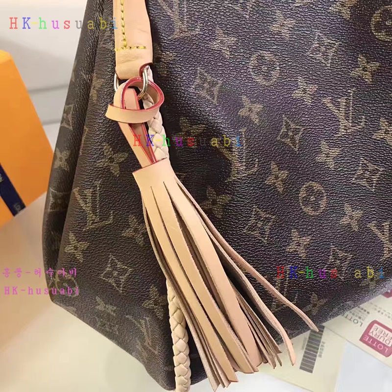 NEW ���̺��� ���������Ƴ�  ����� M44027