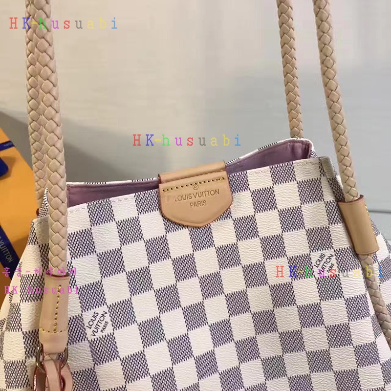 NEW ���̺��� ���������Ƴ�  ����� M44027-1