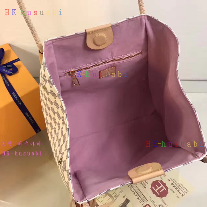 NEW ���̺��� ���������Ƴ�  ����� M44027-1