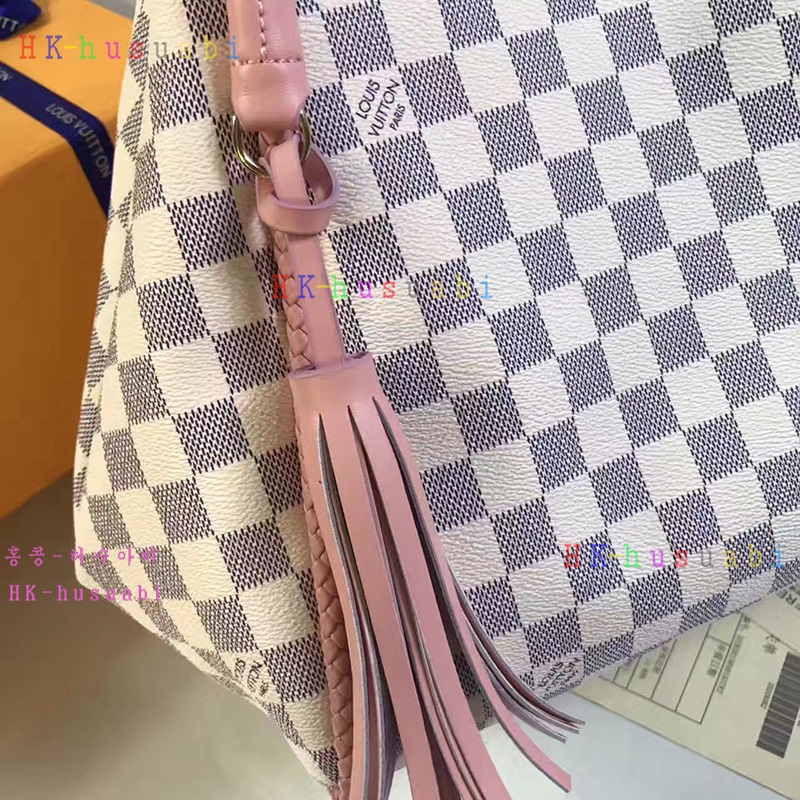 NEW ���̺��� ���������Ƴ� ����� M44027-2