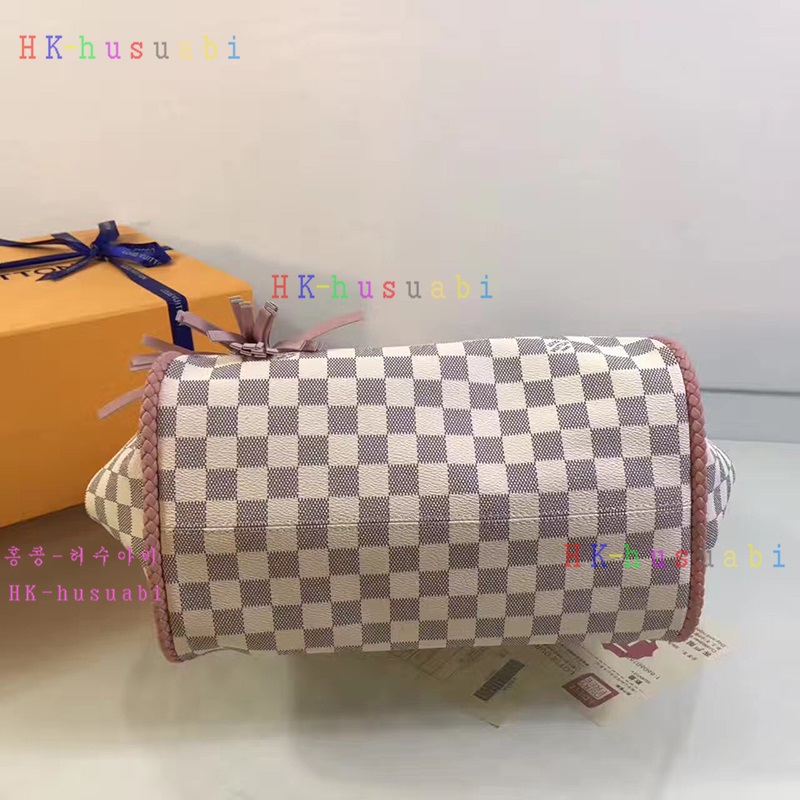 NEW ���̺��� ���������Ƴ� ����� M44027-2