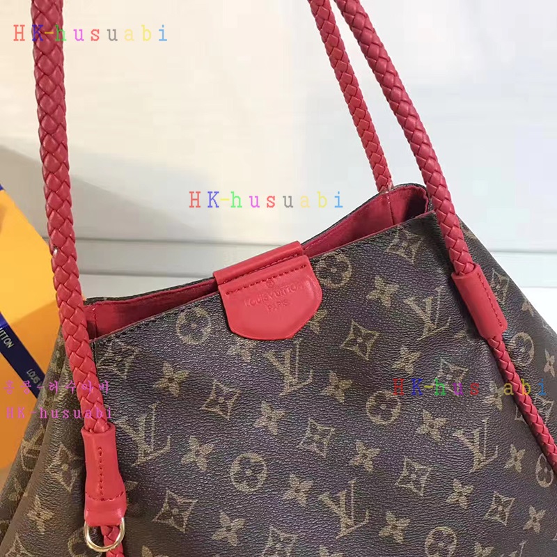 NEW ���̺��� ���������Ƴ�  ����� M44027-3