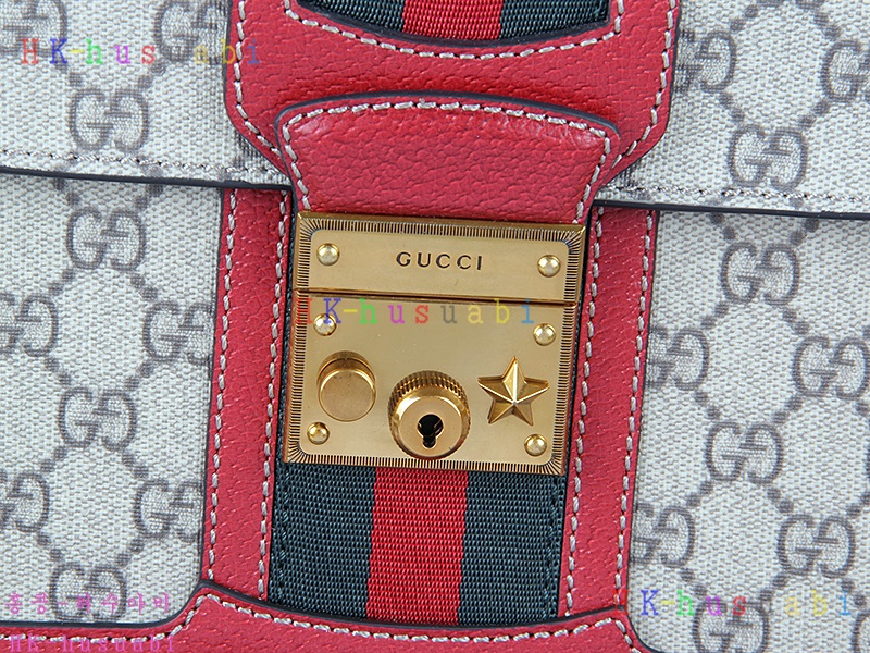 NEW ���� Ʈ���� ���׷� ��Ƽ�� ĵ���� ���� �޽����� 732890-2