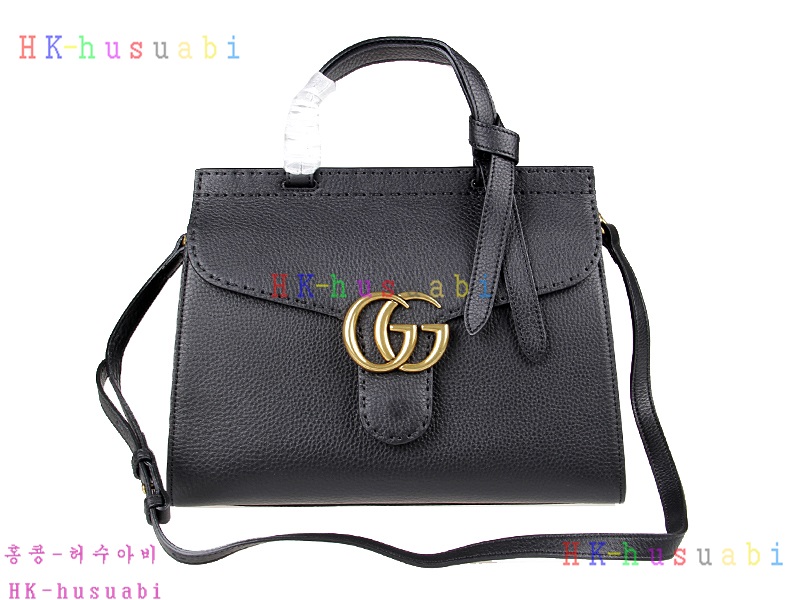 NEW ���� �Ż� ����GG ����Ʈ ������ ����� GU170331-45