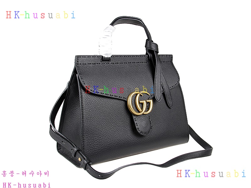 NEW ���� �Ż� ����GG ����Ʈ ������ ����� GU170331-45