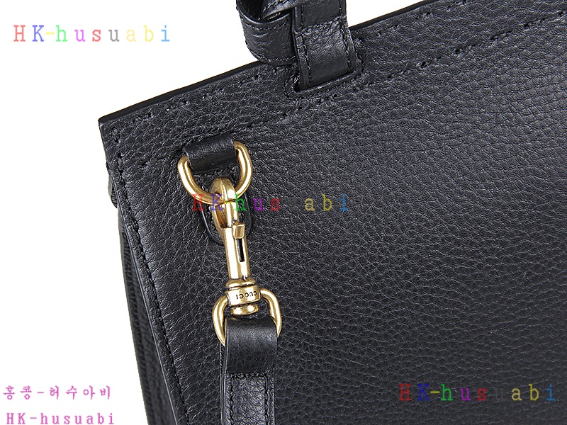 NEW ���� �Ż� ����GG ����Ʈ ������ ����� GU170331-45