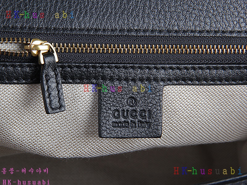 NEW ���� �Ż� ����GG ����Ʈ ������ ����� GU170331-45