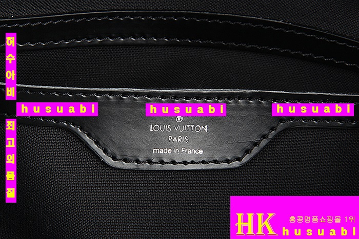 ���̺��� Ÿ�ٿ� �ٹ̿� �׷���Ʈ ĵ���� N51192 