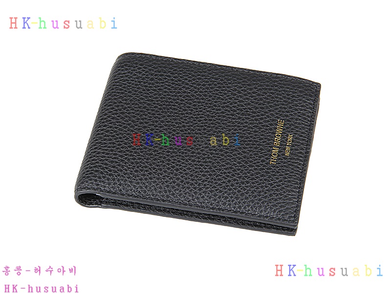 ����� ���� ������ 2016�� �Ż� tb10742