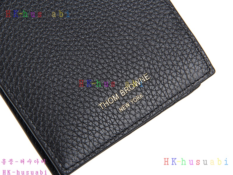 ����� ���� ������ 2016�� �Ż� tb10742