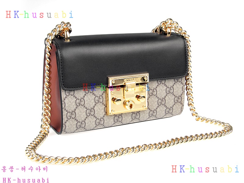 ���� �е���� 2016�� �Ż� 409487-2