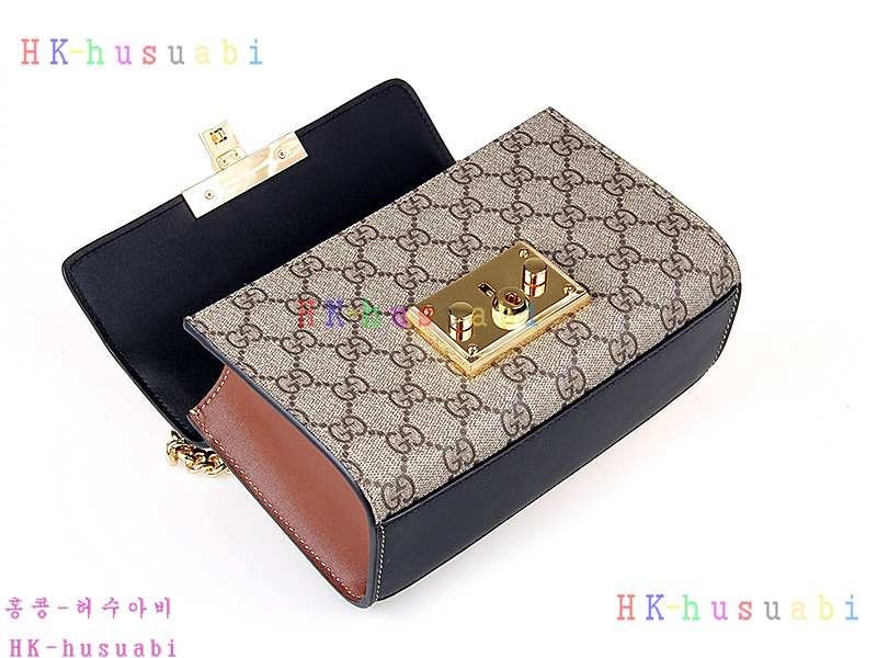 ���� �е���� 2016�� �Ż� 409487-2