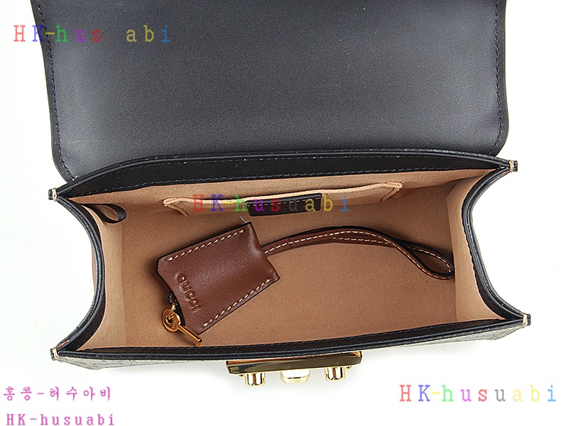 ���� �е���� 2016�� �Ż� 409487-2