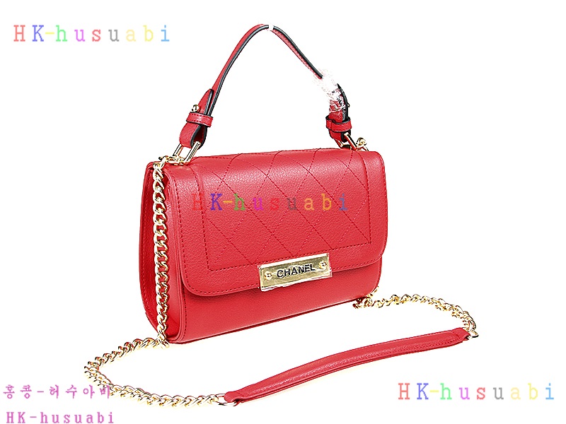 ���� ����Ż� ���� �÷��� ����� CH170301-25