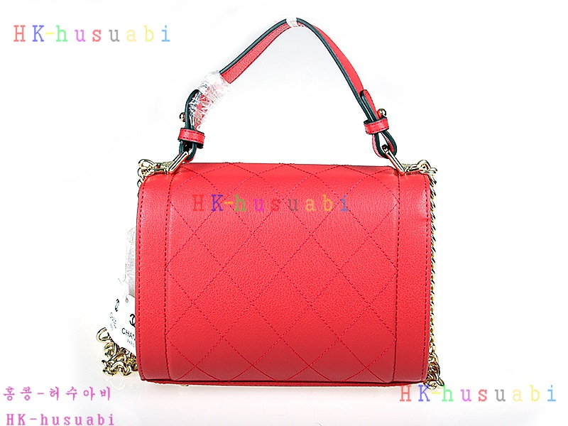 ���� ����Ż� ���� �÷��� ����� CH170301-25