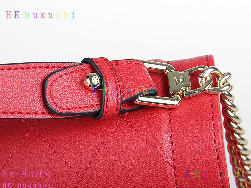 ���� ����Ż� ���� �÷��� ����� CH170301-25