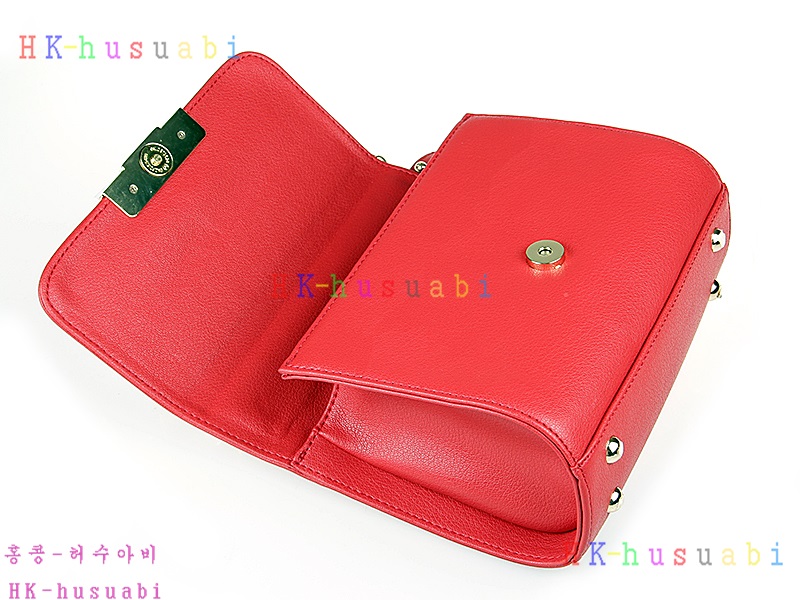 ���� ����Ż� ���� �÷��� ����� CH170301-25