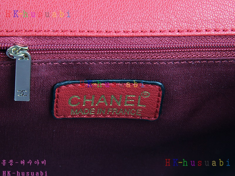 ���� ����Ż� ���� �÷��� ����� CH170301-25