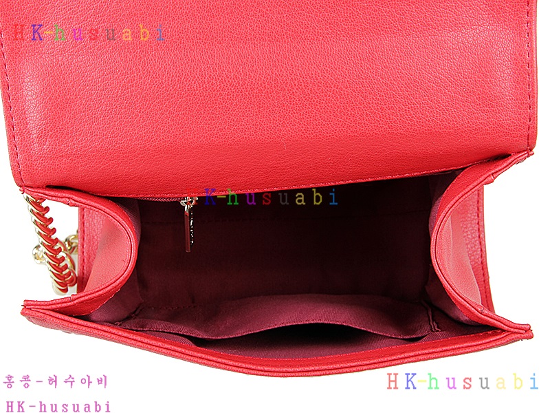 ���� ����Ż� ���� �÷��� ����� CH170301-25