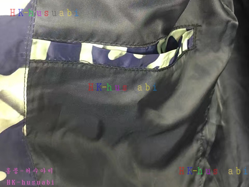 NEW ��Ŭ���� �Ż� ���� ���� MO170629-1