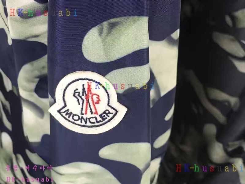 NEW ��Ŭ���� �Ż� ���� ���� MO170629-1