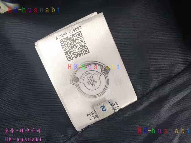 NEW ��Ŭ���� �Ż� ���� ���� MO170629-1