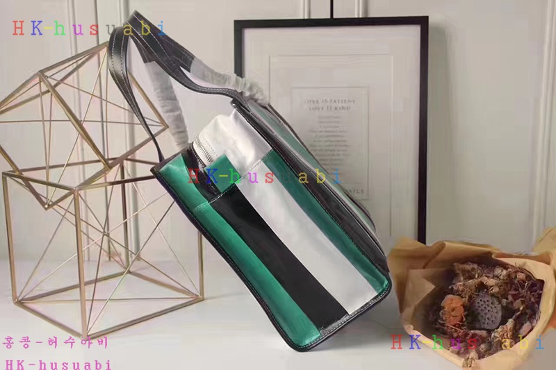 NEW �߷��þư� �Ż� ũ�ν���443096-1