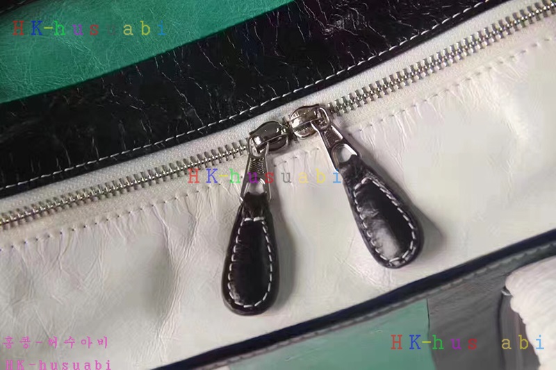 NEW �߷��þư� �Ż� ũ�ν���443096-1