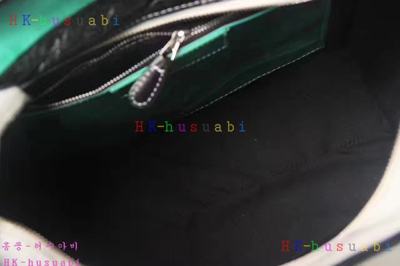 NEW �߷��þư� �Ż� ũ�ν���443096-1