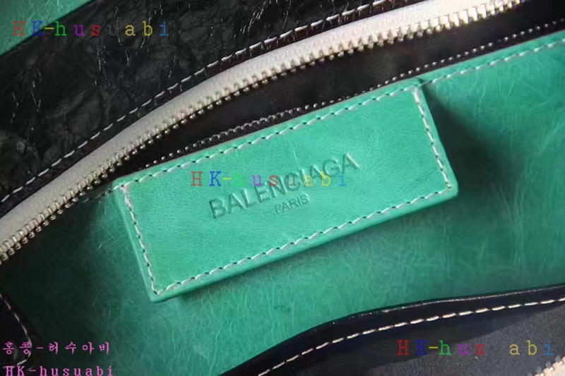 NEW �߷��þư� �Ż� ũ�ν���443096-1