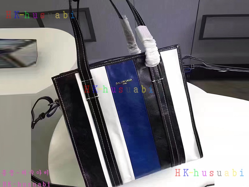 NEW �߷��þư� �Ż� ũ�ν���443096-2