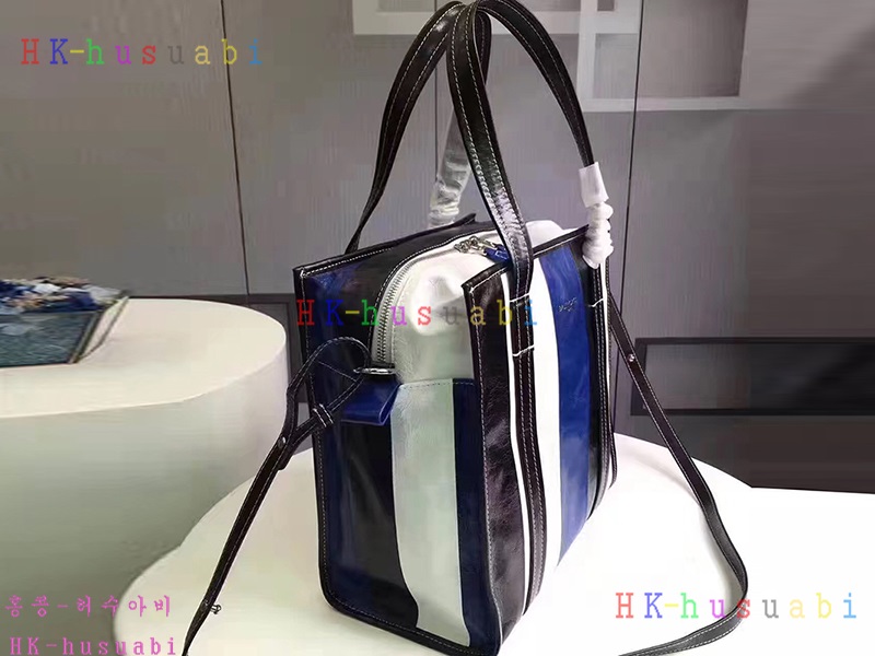 NEW �߷��þư� �Ż� ũ�ν���443096-2