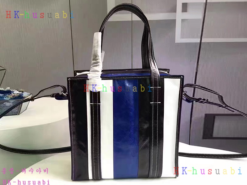 NEW �߷��þư� �Ż� ũ�ν���443096-2