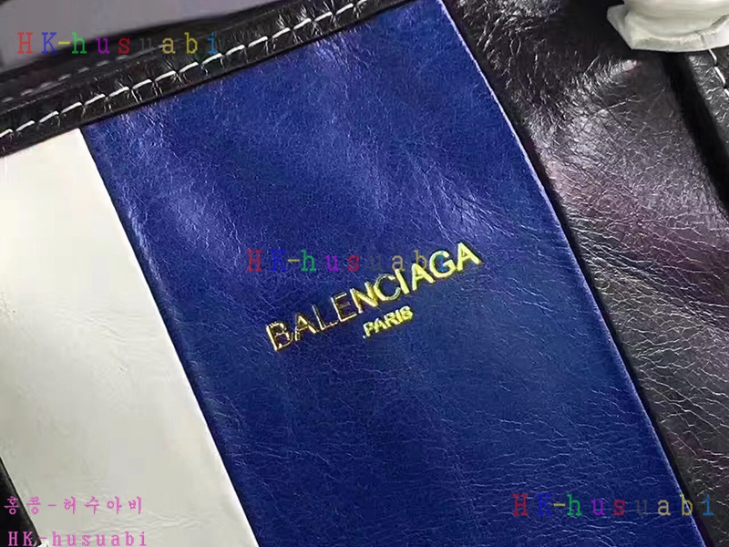NEW �߷��þư� �Ż� ũ�ν���443096-2