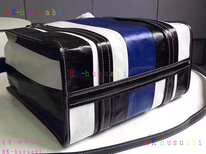 NEW �߷��þư� �Ż� ũ�ν���443096-2
