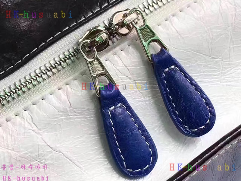 NEW �߷��þư� �Ż� ũ�ν���443096-2