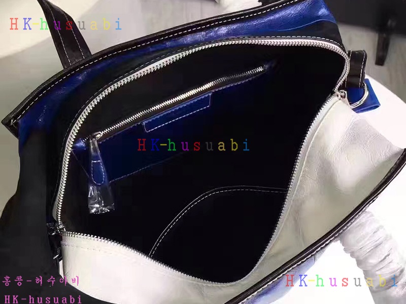 NEW �߷��þư� �Ż� ũ�ν���443096-2