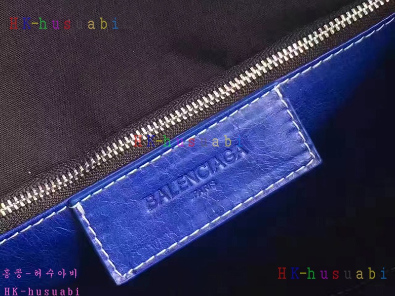 NEW �߷��þư� �Ż� ũ�ν���443096-2