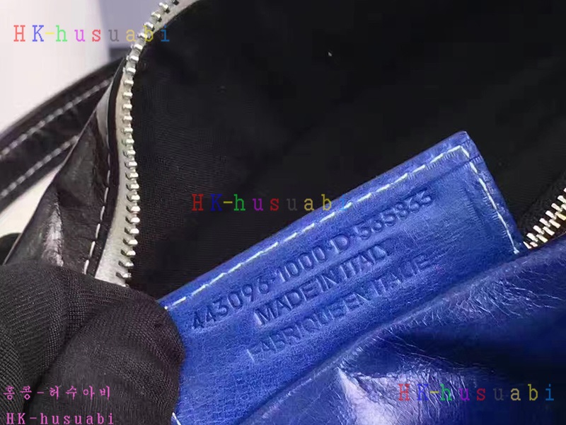 NEW �߷��þư� �Ż� ũ�ν���443096-2