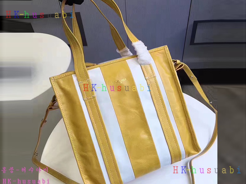 NEW �߷��þư� �Ż� ũ�ν���443096-7