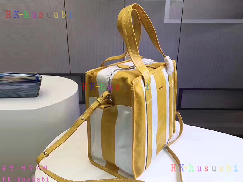 NEW �߷��þư� �Ż� ũ�ν���443096-7