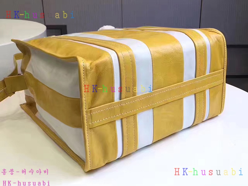 NEW �߷��þư� �Ż� ũ�ν���443096-7