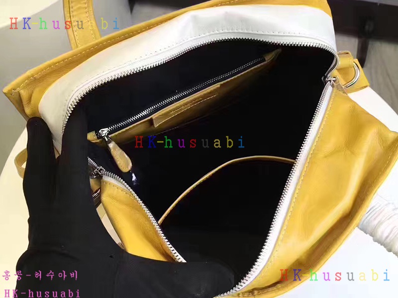 NEW �߷��þư� �Ż� ũ�ν���443096-7