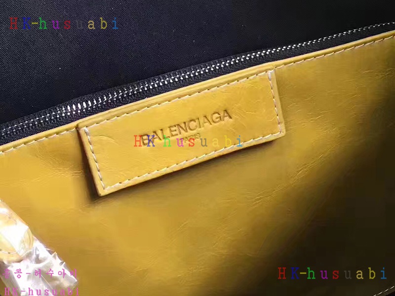 NEW �߷��þư� �Ż� ũ�ν���443096-7