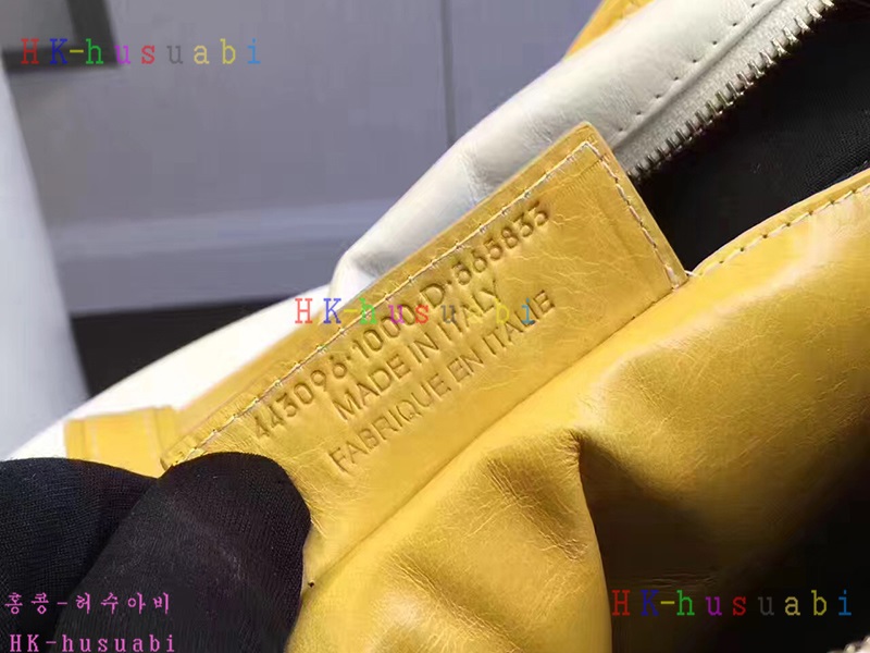 NEW �߷��þư� �Ż� ũ�ν���443096-7